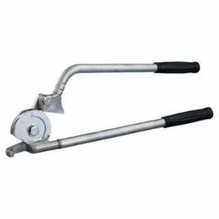 Imperial Tool 364-FHB08 1/2" Swivel Hndl Lever Bender