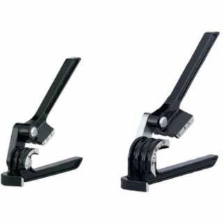 Imperial Tool 368-FH 1/4"-5/16"-3/8" Imp Triple Header Bend