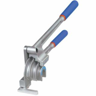 Imperial Tool 370-FHC Triple Head 180 Tube Ben3