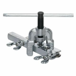 Imperial Tool 437-FB Flaring Tool