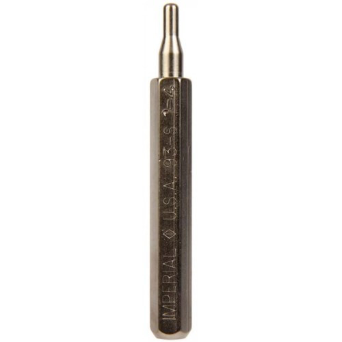 Imperial Tool 94SSP Punch Swaging 3 In 1