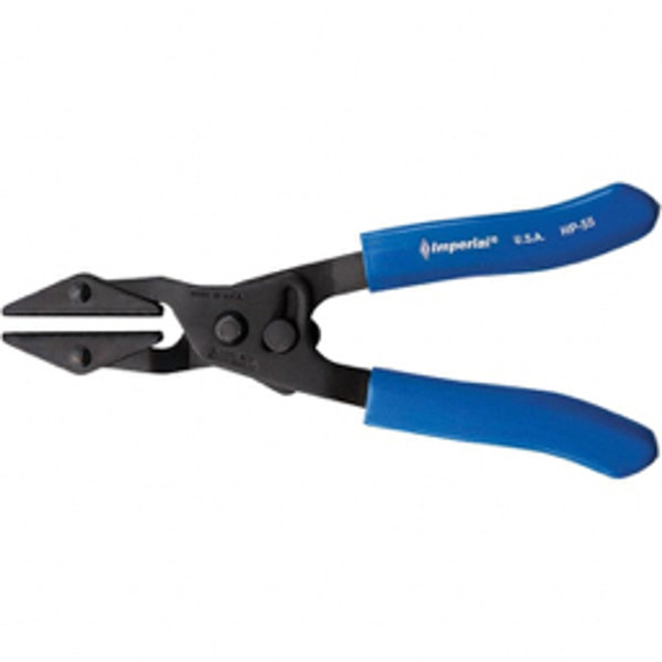 2-1/2" OD HOSE PINCH TOOL