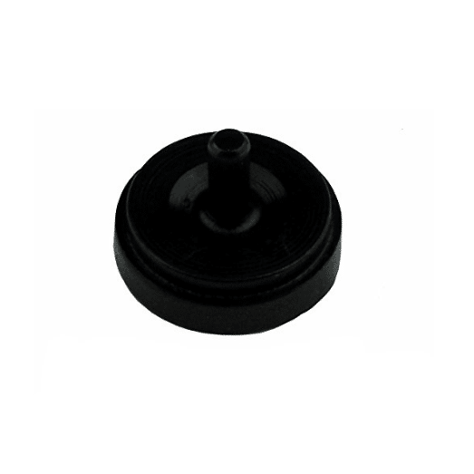 Imperial Tool S38388 3/16" Flaring Flange Adapter