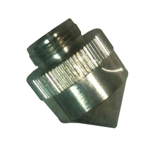 Imperial Tool S64462 Compressor Cone
