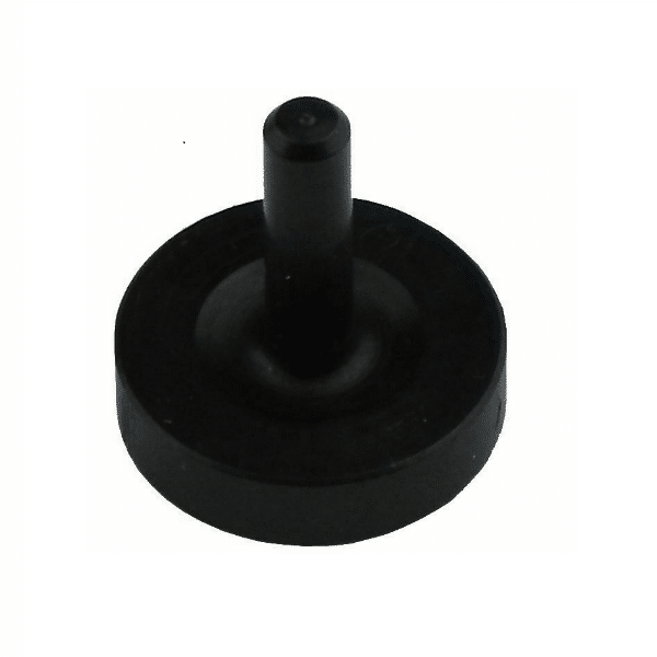 Imperial Tool S68012 1/4" Flaring Flange Adapter F/195-Fb