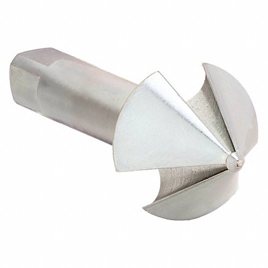 Imperial Tool S69064 Flaring Cone