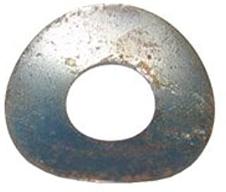 IMPERIAL TOOL SPRING WASHER