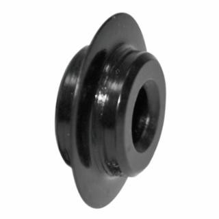 Imperial Tool S74833 Cutting Wheelf/406-Fa