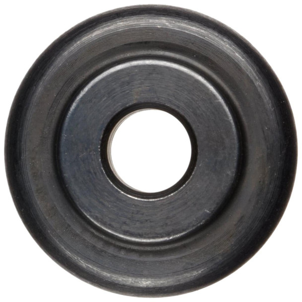 CONSTRICTOR ROLLER WHEELF/374FC
