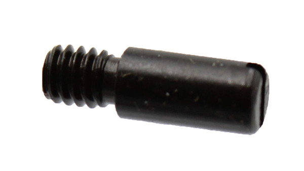Imperial Tool S77511 Screw F/Cutting Wheelf/Tubing Cu