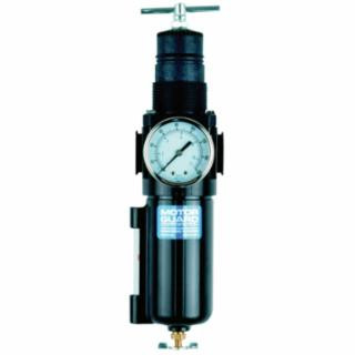 Motorguard AC-4525 Air Control Unit- 1/2" Npt- 5 Oz. Bowl