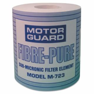Motorguard M-723 Mg M-723 Repl Element (Bx/4) (1 BX)