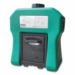 Hughes 16GFEWP Hefwshgf16Gal