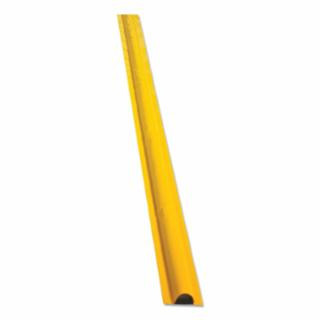 Justrite 28466 Make-A-Bermstraight Section 2"Hx15 'L