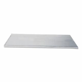 Justrite 29936 12-15-22G Spill Slope Shelf