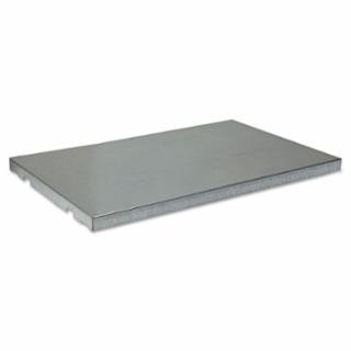 Justrite 29938 20G Spill Slope Shelf