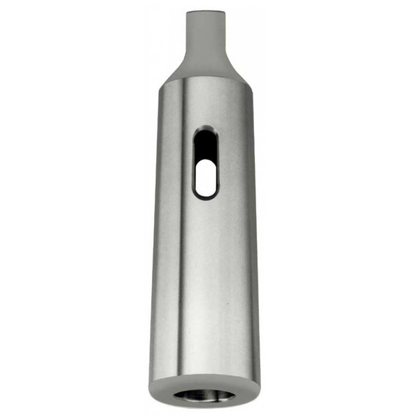 Jacobs Chuck 30424N 631 Drill Slv Mt