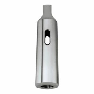 Jacobs Chuck 30426DN 642 Drill Slv Mt