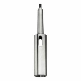 Jacobs Chuck 30446N 822 Ext Skt Mt