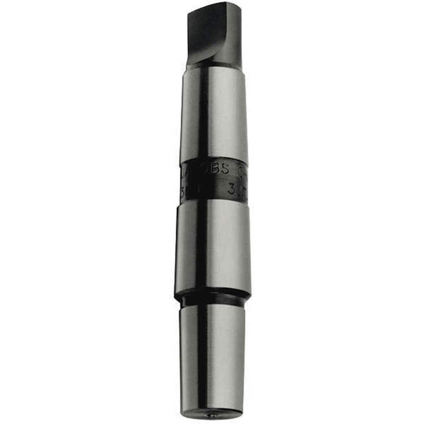 Jacobs Chuck 7318N Ao306 3Mt X 6Jt Arbor 7318