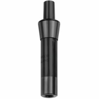 Jacobs Chuck 7343N Ao833 Arbor Bt/Jt