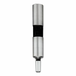 Jacobs Chuck 7357N A4103 Arbor Ss/Jt