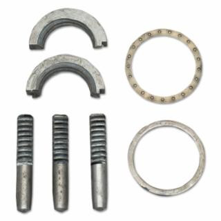 Jacobs Chuck JCM30345 14N Service Kit