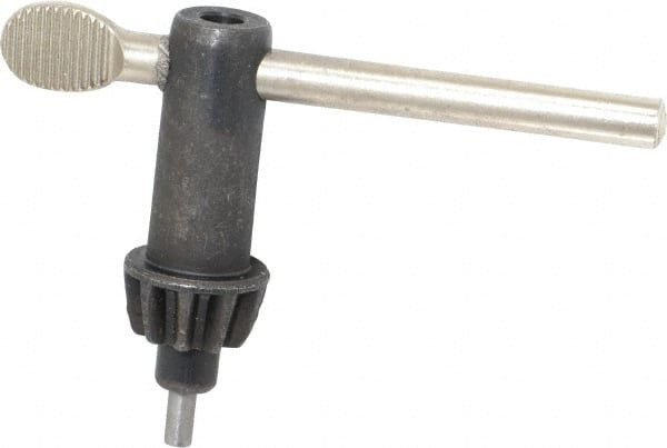 Jacobs Chuck JCM3157P S-Kk Chuck Key