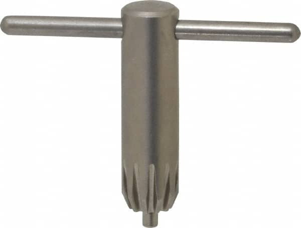 Jacobs Chuck JCM3639P Kom Chuck Key