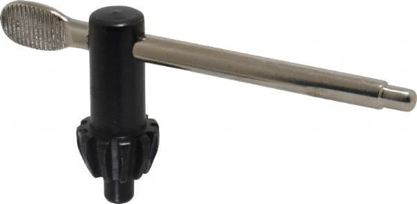 Jacobs Chuck JCM3653P K3C Chuck Key