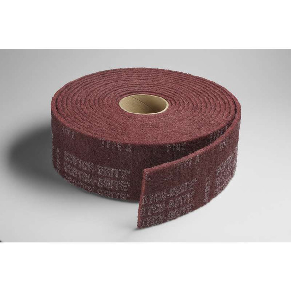 Scotch-Brite 7000121070 3M S/B Cf-Rl 6X30 A Fin048011-00275
