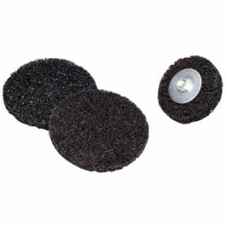 Scotch-Brite 7000120856 3M S/B 8X1/2 Sxcs048011-00957 (15 EA)