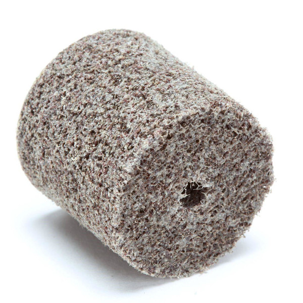 Scotch-Brite 7000045846 3M S/B 1X1X3/16 7Am048011-03700