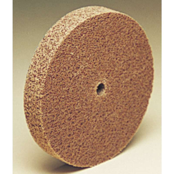 Scotch-Brite 7000028427 3M 2X1/8X1/4 7A Med048011-03714