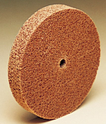 Scotch-Brite 7010329078 3M S/B 3X1/2X3/8 5A048011-08878