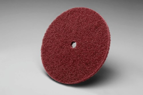 Scotch-Brite 7010364884 3M S/B 6X1/2 Svfn048011-16778 (100 EA)