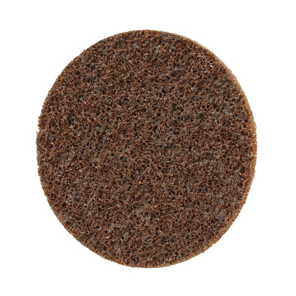 Scotch-Brite 7010364735 3M S/B 2Xnh A Crs Se-Ds048011-18085