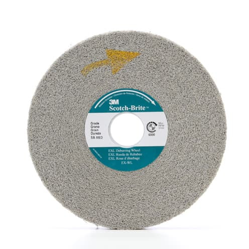 Scotch-Brite 7010329449 3M S/B 12X1X5 8Smed048011-18281