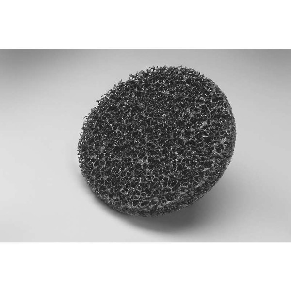 Scotch-Brite 7000046010 3M S/B 2Xnh Sxcs048011-18364 (60 EA)