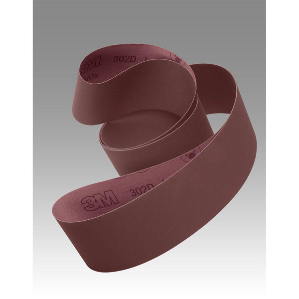 Scotch-Brite 7000120979 3M S/B 6X312 Amed Fb048011-24490