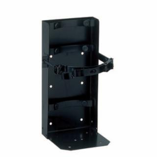 Kidde 292474 Rb16 Running Board Bracket F/ 20# Unit