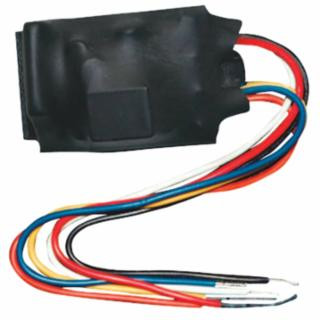 Kidde SM120X Smoke Relay Module