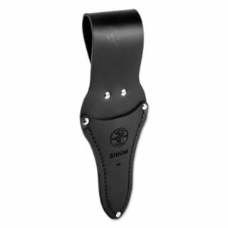 Klein Tools 5100M Scissors Holder, Tunnel Loop Connection, Medium