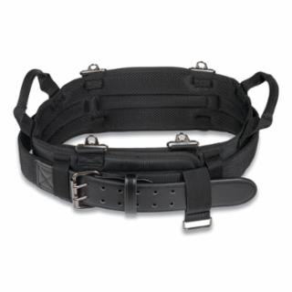 Klein Tools 55919 Tradesman Pro Modular Tool Belt - L