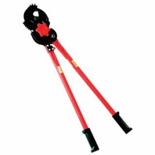Klein Tools 63700 Heavy Duty Ratcheting Cutter