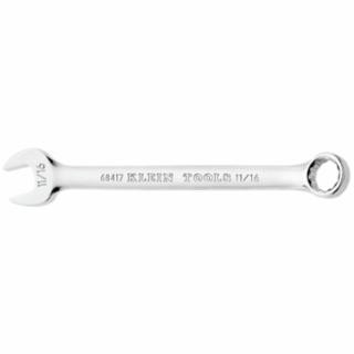 Klein Tools 68425 Combination Wrench 1-1/4-Inch