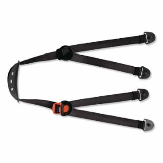 Klein Tools KHHSTRP Klein Tools Hard Hat Chin Strap