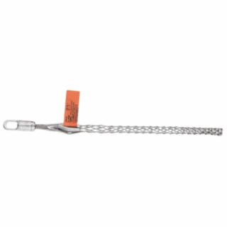 Klein Tools KPS200-3 Eye Pulling Grips Med 2 to 2.5-Inch Cable