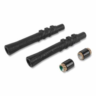 Klein Tools M200ST Comfort Grip Kit for Slim-Head Ironworker's Pliers, 2-Pack