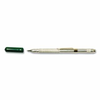 King Tool KESMC Ki Kesm Econ Scribe & Magnet